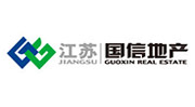 國(guó)信地產(chǎn)