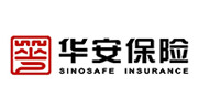 華安保險(xiǎn)