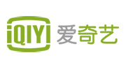 愛(ài)奇藝