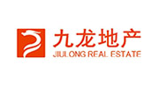 九龍地產(chǎn)